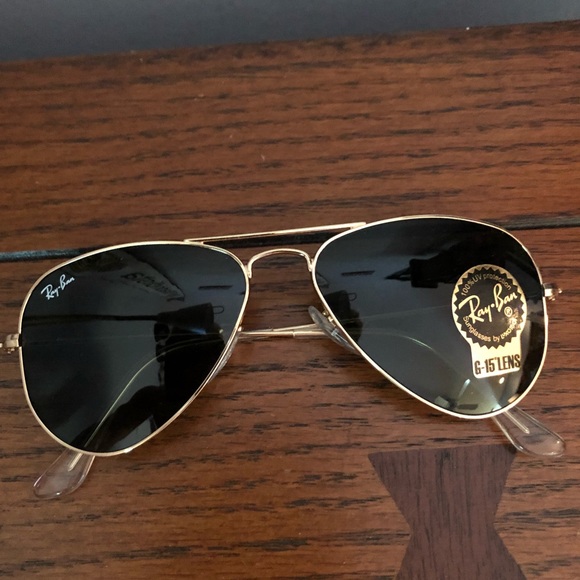 Ray Ban sunglasses - Picture 2 of 4